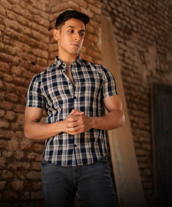 Shirts