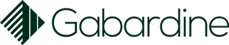 Gabardine